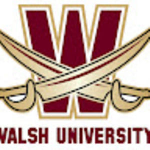 Meet your Posher, Dave